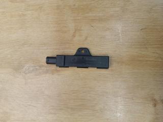 Антенна системы комфортного доступа BMW 4 серия G22/G23 G22 2021, 3.0 л., B58B30B, бензин, АКПП, a96, купе, полный привод, 65206832066, 6832066