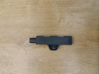 Антенна системы комфортного доступа BMW 4 серия G22/G23 G22 2021, 3.0 л., B58B30B, бензин, АКПП, a96, купе, полный привод, 65206832066, 6832066 - фото №2