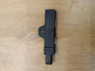 Антенна системы комфортного доступа BMW 4 серия G22/G23 G22 2021, 3.0 л., B58B30B, бензин, АКПП, a96, купе, полный привод, 65206832066, 6832066 - фото №3