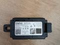 Блок управления Controller Touch BMW 4 серия G22/G23 G22 2021, 3.0 л., B58B30B, бензин, АКПП, a96, купе, полный привод, 7928461 - фото №3