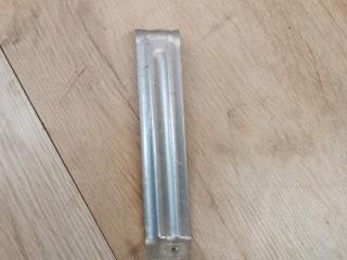 кронштейн (крепление) BMW 4 серия G22/G23 G22 2021, 3.0 л., B58B30B, бензин, АКПП, a96, купе, полный привод, 51487428155, 7428155