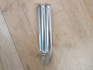 кронштейн (крепление) BMW 4 серия G22/G23 G22 2021, 3.0 л., B58B30B, бензин, АКПП, a96, купе, полный привод, 7447183