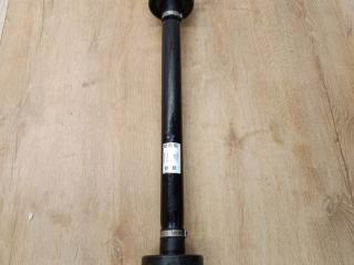 полуось задняя (приводной вал, ШРУС) BMW X3 M F97 2021, 3.0 л., s58b30a, бензин, АКПП, a90, внедорожник 5 дв., полный привод, 7847412, 33207847412