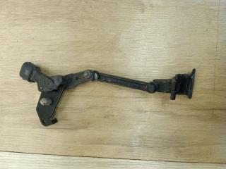 датчик дорожного просвета BMW X3 M F97 2021, 3.0 л., s58b30a, бензин, АКПП, a90, внедорожник 5 дв., полный привод, 6895467, 37146895467