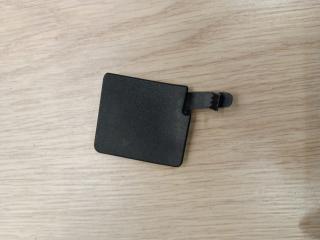 заглушка BMW 4 серия G22/G23 G22 2021, 3.0 л., B58B30B, бензин, АКПП, a96, купе, полный привод, 7940739