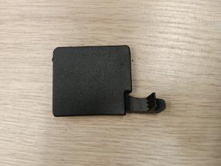 заглушка BMW 4 серия G22/G23 G22 2021, 3.0 л., B58B30B, бензин, АКПП, a96, купе, полный привод, 7940740