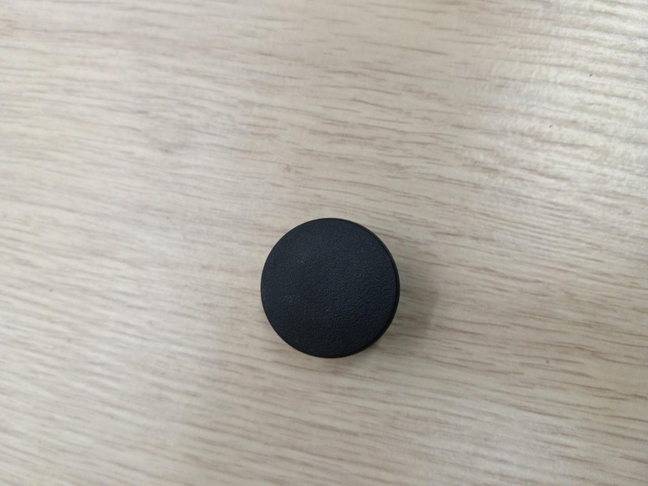 заглушка BMW 4 серия G22/G23 G22 2021, 3.0 л., B58B30B, бензин, АКПП, a96, купе, полный привод, 7396474, 51477396474 - фото №1