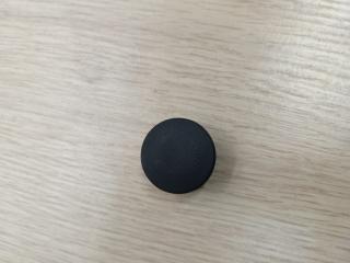 заглушка BMW 4 серия G22/G23 G22 2021, 3.0 л., B58B30B, бензин, АКПП, a96, купе, полный привод, 7396474, 51477396474