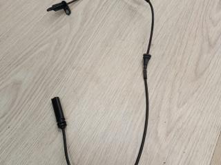 датчик ABS BMW X3 M F97 2021, 3.0 л., s58b30a, бензин, АКПП, a90, внедорожник 5 дв., полный привод, 0265007376, 6895659, 34526895659