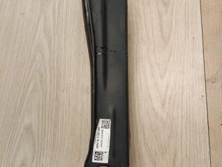 рычаг задний BMW X3 M F97 2021, 3.0 л., s58b30a, бензин, АКПП, a90, внедорожник 5 дв., полный привод, 9502050