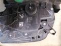 замок двери задней правой BMW X3 M F97 2021, 3.0 л., s58b30a, бензин, АКПП, a90, внедорожник 5 дв., полный привод, 51227473150, 7473150 - фото №4