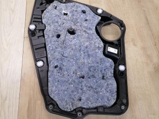 стеклоподъемник задний левый BMW X3 M F97 2021, 3.0 л., s58b30a, бензин, АКПП, a90, внедорожник 5 дв., полный привод, 7393459, 51357498149, 7498149