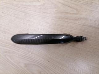 ручка наружная BMW X3 M F97 2021, 3.0 л., s58b30a, бензин, АКПП, a90, внедорожник 5 дв., полный привод, 51218492028, 8492028