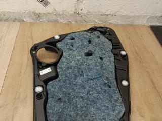 стеклоподъемник задний правый BMW X3 M F97 2021, 3.0 л., s58b30a, бензин, АКПП, a90, внедорожник 5 дв., полный привод, 7393460, 51357498150, 7498150