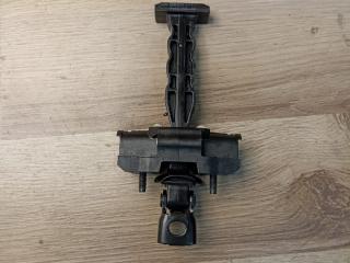 ограничитель открывания двери BMW 4 Gran Coupe G26 2023, 2.0 л., B46 B20 B, бензин, АКПП, 475, лифтбэк, задний привод, 51227499199, 7499199