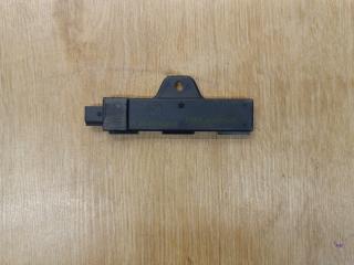 Антенна системы комфортного доступа BMW X3 M F97 2021, 3.0 л., s58b30a, бензин, АКПП, a90, внедорожник 5 дв., полный привод, 9220832, 65209220832