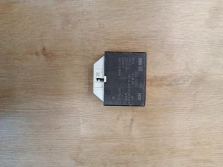 блок управления парктрониками BMW X3 M F97 2021, 3.0 л., s58b30a, бензин, АКПП, a90, внедорожник 5 дв., полный привод, 66209418460, 9418460