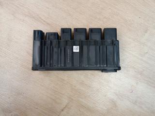 Блок питания BMW X3 M F97 2021, 3.0 л., s58b30a, бензин, АКПП, a90, внедорожник 5 дв., полный привод, 8638552, 12638638552