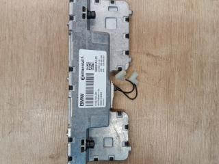 камера переднего обзора BMW X3 M F97 2021, 3.0 л., s58b30a, бензин, АКПП, a90, внедорожник 5 дв., полный привод, 5A081A1, 66515A081A1