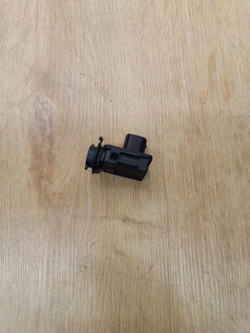 датчик AUC BMW X3 M F97 2021, 3.0 л., s58b30a, бензин, АКПП, a90, внедорожник 5 дв., полный привод, 64115A34C59, 5A34C59 - фото №1