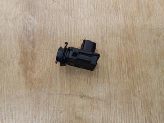 датчик AUC BMW X3 M F97 2021, 3.0 л., s58b30a, бензин, АКПП, a90, внедорожник 5 дв., полный привод, 64115A34C59, 5A34C59