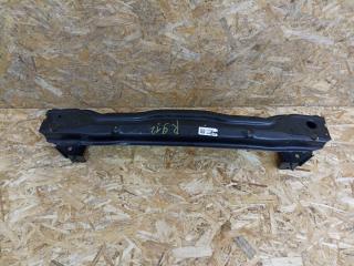 усилитель бампера заднего BMW X3 M F97 2021, 3.0 л., s58b30a, бензин, АКПП, a90, внедорожник 5 дв., полный привод, 7400008, 51127400008