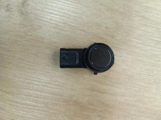 парктроник задний BMW X3 M F97 2021, 3.0 л., s58b30a, бензин, АКПП, a90, внедорожник 5 дв., полный привод, 66209283200, 9283200