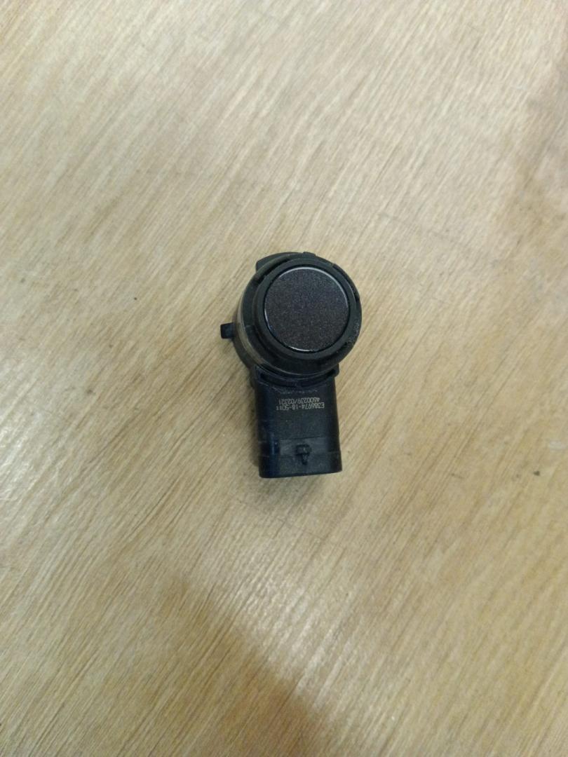 парктроник задний BMW X3 M F97 2021, 3.0 л., s58b30a, бензин, АКПП, a90, внедорожник 5 дв., полный привод, 66209283200, 9283200 - фото №1