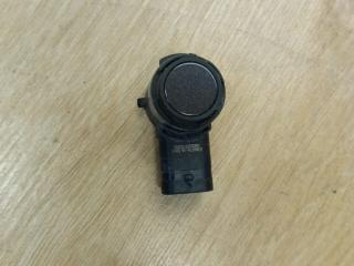 парктроник задний BMW X3 M F97 2021, 3.0 л., s58b30a, бензин, АКПП, a90, внедорожник 5 дв., полный привод, 66209283200, 9283200