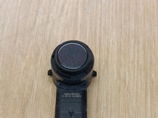 парктроник задний BMW X3 M F97 2021, 3.0 л., s58b30a, бензин, АКПП, a90, внедорожник 5 дв., полный привод, 66209283200, 9283200