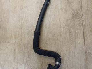 патрубок (трубопровод, шланг) BMW X3 M F97 2021, 3.0 л., s58b30a, бензин, АКПП, a90, внедорожник 5 дв., полный привод, 64218073447, 8073447