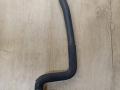 патрубок (трубопровод, шланг) BMW X3 M F97 2021, 3.0 л., s58b30a, бензин, АКПП, a90, внедорожник 5 дв., полный привод, 64218073447, 8073447 - фото №2