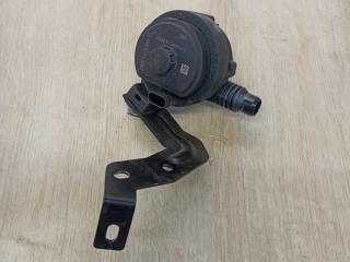 насос антифриза дополнительный BMW X3 M F97 2021, 3.0 л., s58b30a, бензин, АКПП, a90, внедорожник 5 дв., полный привод, 11518679885, 8679885
