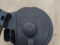 насос антифриза дополнительный BMW X3 M F97 2021, 3.0 л., s58b30a, бензин, АКПП, a90, внедорожник 5 дв., полный привод, 11518679885, 8679885 - фото №4