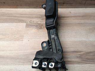 распределитель тока BMW X3 M F97 2021, 3.0 л., s58b30a, бензин, АКПП, a90, внедорожник 5 дв., полный привод, 61149339824, 9339824