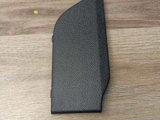 пластик BMW X3 M F97 2021, 3.0 л., s58b30a, бензин, АКПП, a90, внедорожник 5 дв., полный привод, 51477446359, 7446359