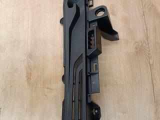 пластик BMW X3 M F97 2021, 3.0 л., s58b30a, бензин, АКПП, a90, внедорожник 5 дв., полный привод, 51477396604, 7396604