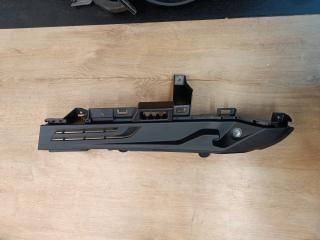 пластик BMW X3 M F97 2021, 3.0 л., s58b30a, бензин, АКПП, a90, внедорожник 5 дв., полный привод, 51477396603, 7396603