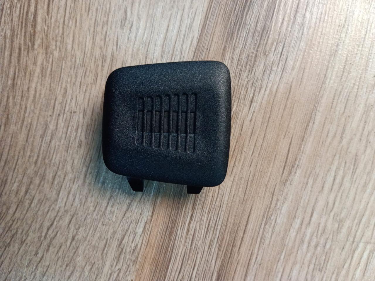 микрофон BMW 4 Gran Coupe G26 2023, 2.0 л., B46 B20 B, бензин, АКПП, 475, лифтбэк, задний привод, 84108794736, 8784736 - фото №1