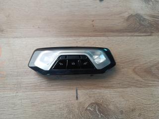 фонарь салона (плафон) BMW X3 M F97 2021, 3.0 л., s58b30a, бензин, АКПП, a90, внедорожник 5 дв., полный привод, 63317910813, 7910813