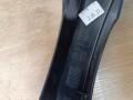 накладка петли багажника правая BMW X3 M F97 2021, 3.0 л., s58b30a, бензин, АКПП, a90, внедорожник 5 дв., полный привод, 51497403758, 7403758 - фото №6