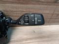 переключатель подрулевой (стрекоза) BMW X3 M F97 2021, 3.0 л., s58b30a, бензин, АКПП, a90, внедорожник 5 дв., полный привод, 5A0FBA2 - фото №3