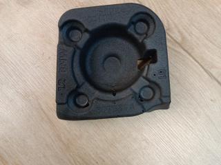 шумоизоляция (термозащита) BMW X3 M F97 2021, 3.0 л., s58b30a, бензин, АКПП, a90, внедорожник 5 дв., полный привод, 8075374, 51488075374