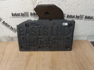 пластик BMW X3 M F97 2021, 3.0 л., s58b30a, бензин, АКПП, a90, внедорожник 5 дв., полный привод, 9474347, 51479474347