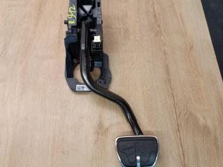 педаль тормоза BMW X3 M F97 2021, 3.0 л., s58b30a, бензин, АКПП, a90, внедорожник 5 дв., полный привод, 6861771, 35006861771, 7427305, 6874273