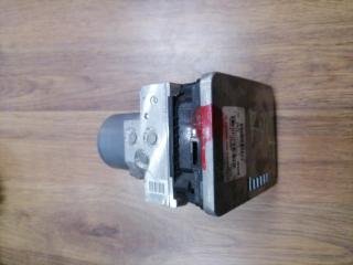 блок ABS BMW X3 M F97 2021, 3.0 л., s58b30a, бензин, АКПП, a90, внедорожник 5 дв., полный привод, 9502291, 34519502291