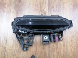 ручка наружная задняя правая BMW 4 Gran Coupe G26 2023, 2.0 л., B46 B20 B, бензин, АКПП, 475, лифтбэк, задний привод, 51215A0C722, 5A0C722, 51225A260D2, 5A260D2