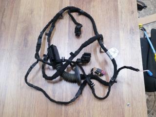 дверная проводка BMW 4 Gran Coupe G26 2023, 2.0 л., B46 B20 B, бензин, АКПП, 475, лифтбэк, задний привод, 61125A37095, 5A37095, 5A4EED6, 5A4EED9