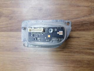 модуль светодиодной подсветки BMW 5 серия G30/G31 2019, 4.4 л., N63 B44 C, бензин, АКПП, rhodonite silver metallic, седан, полный привод, 7214943, 63117214943