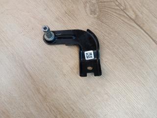 кронштейн (крепление) BMW X3 M F97 2021, 3.0 л., s58b30a, бензин, АКПП, a90, внедорожник 5 дв., полный привод, 8053483, 17228053483